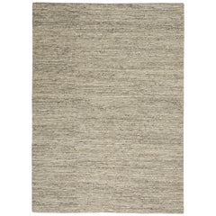 Calvin Klein Kathmandu Area Rug
