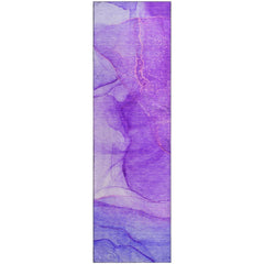 Premium Washable Super Soft Modern Glam Mayfield Rug