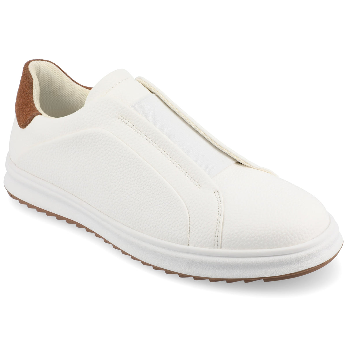Vance Matteo Slip-on Sneaker