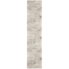 Calvin Klein Rush Abstract Modern Neutral Area Rug