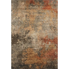 Premium Washable Super Soft Modern Phoenix Mayfield Rug