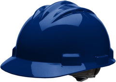 Bullard 3-Rib S62 Cap Style Safety Hard Hat
