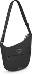 Osprey Daylite Crossbody Shoulder Bag