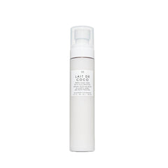 Le Monde Gourmand Le Beach Fresh Mist - 3.4 fl oz (100 ml) - Floral, Beachy, Vanilla Notes