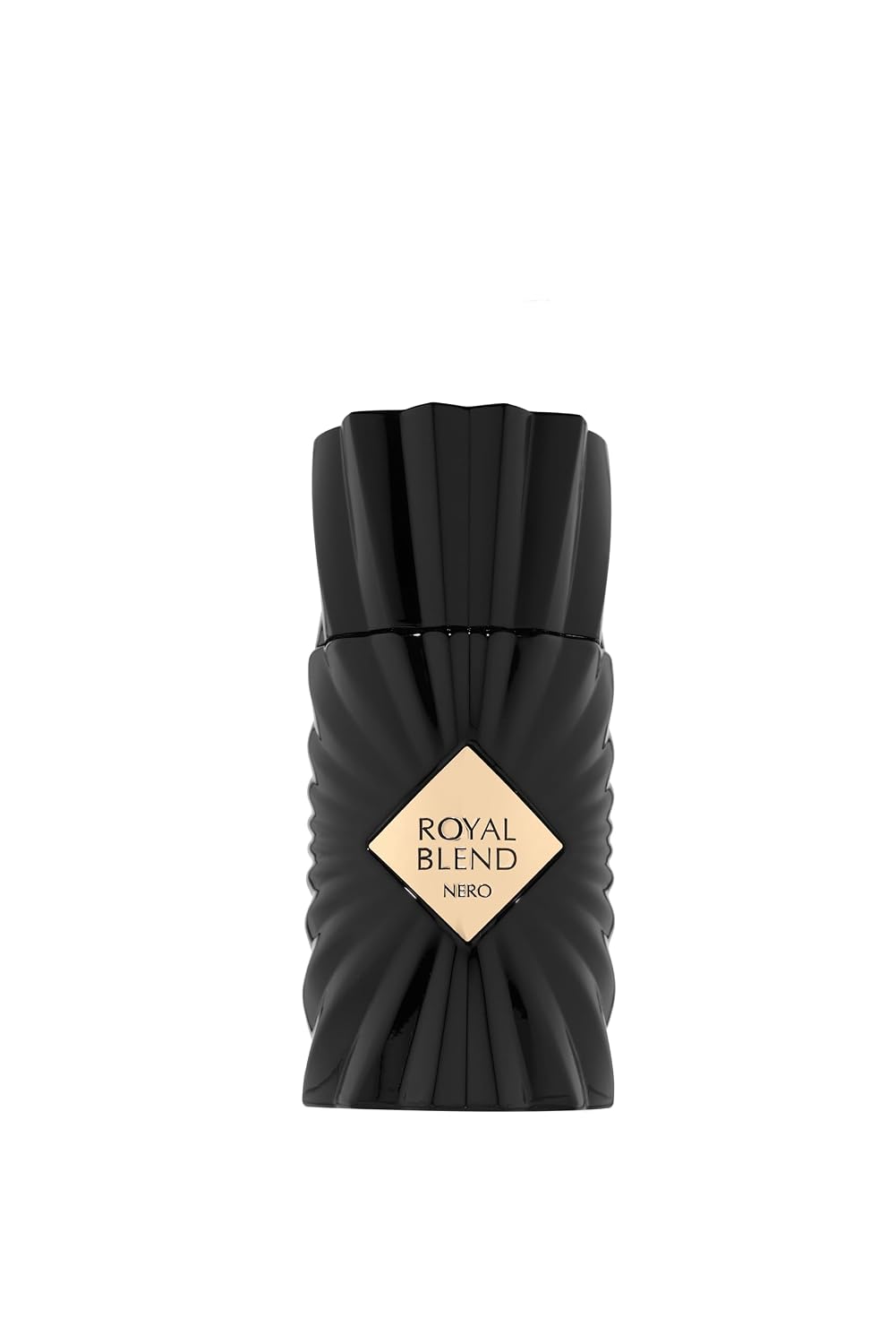 Fragrance World French Avenue Royal Blend (Royal Blend), 3.4 Fl Oz (Pack of 1)