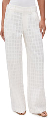 Rangel Women's Loren Pants