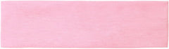 Aislor Summer Sports Headband for Men and Women Elastic Soft Sweat Absorbing Non Slip Headband for Tennis Fitness Workout Outdoor