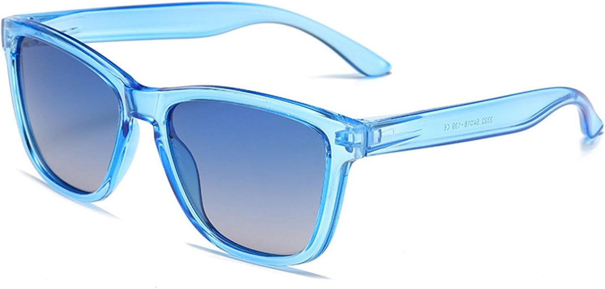 Sun glasses Unisex Polarized Sunglasses Vintage Sun Glasses For Men/Women Protection UV 400 Back To School Outdoor sunglasses