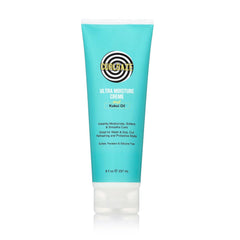 Curldaze Creamy Curl Styler with Kukui Oil, Vitamins A, C, and E. Moisturizing and Styling Curl for Curly Hair, Great for Twist-Outs, Braid Outs, Wash & Gos, Shines, Intensely Moisturizes