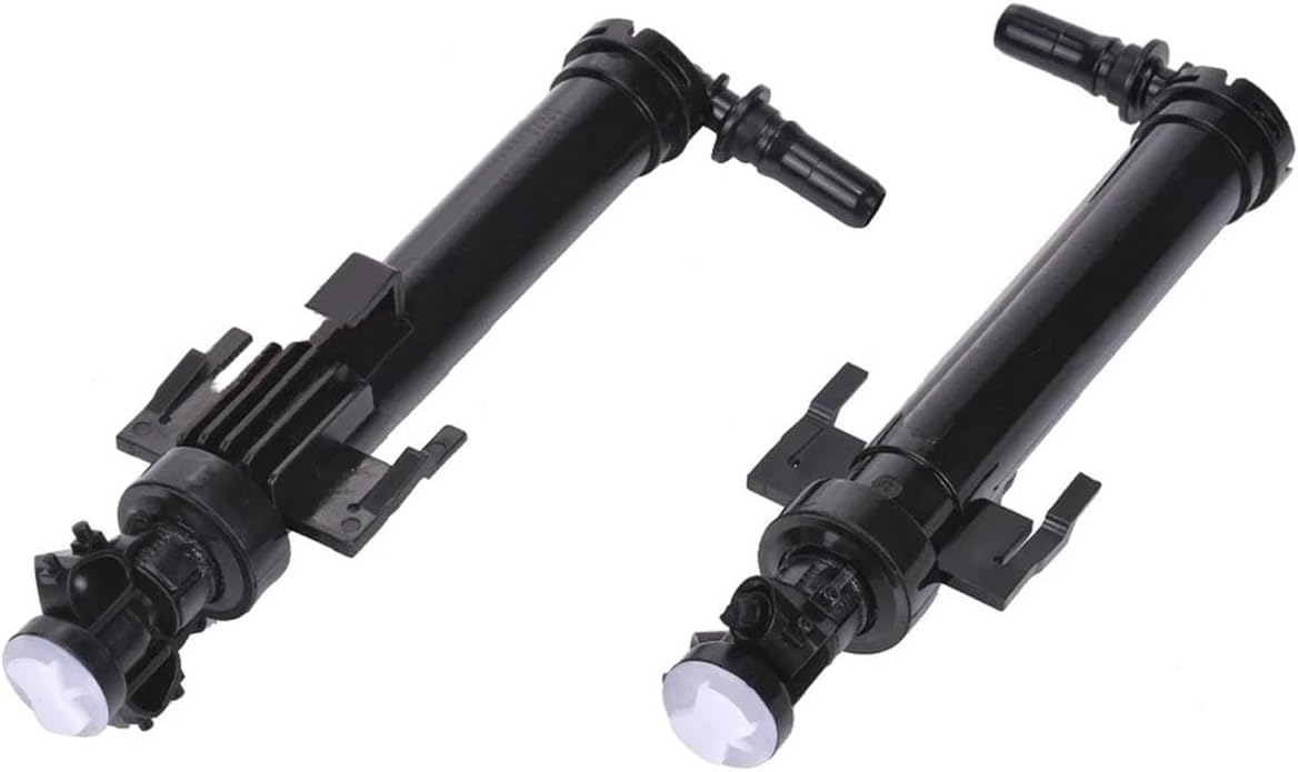 Headlight Washer Nozzle for 320i 2013-2015, Headlight Washer Spray Nozzle