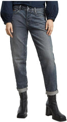 G-STAR Women's Kate Boyfriend Fit Jeans