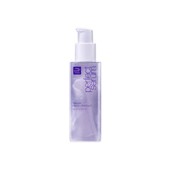 Mise En Scene PerfectSerum Original - HairOil for Frizzy & Dry, Hydration and Nutrition Hairy Essence for Damage Care, Korean HairCare Product, Hair Serum 2.71 Fl. Oz.