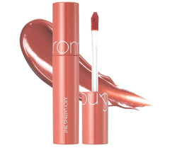 rom&nd Juicy Lasting Tint (16Colors) 5g (21 DEEP SANGRIA)