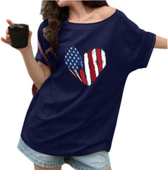Off The Shoulder Tops for Women Short Sleeve Y2K Jersey Number Graphic Oversized Tshirts E-Girl Tees