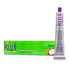 Küül Color System, Reflects, Violeta