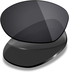 Mryok Replacement Lenses for Oakley Valve 1.0 - Options