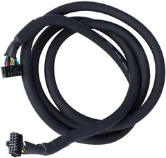 for Creality K2 Pro Printhead Ribbon Cable 3D Printer Wire Accessories for K2 Pro(for K2 Plus)