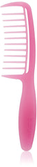 Goody Super Comb