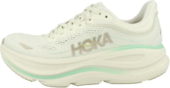 HOKA Women's Bondi 9 Sneaker