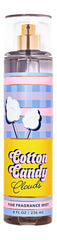 Bath and Body Works Always & Forever Fine Body Fragrance Mist 8 Fluid Ounce (Always & Forever)