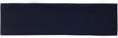Aislor Summer Sports Headband for Men and Women Elastic Soft Sweat Absorbing Non Slip Headband for Tennis Fitness Workout Outdoor