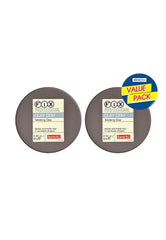 Bench Fix Hair Styling Products (Gray -Clay Doh (pack of 1))