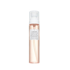 Le Monde Gourmand Le Beach Fresh Mist - 3.4 fl oz (100 ml) - Floral, Beachy, Vanilla Notes