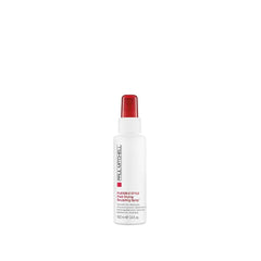 Paul Mitchell Fast Drying Sculpting Spray, Medium Hold, Touchable Finish, For All Hair Types
