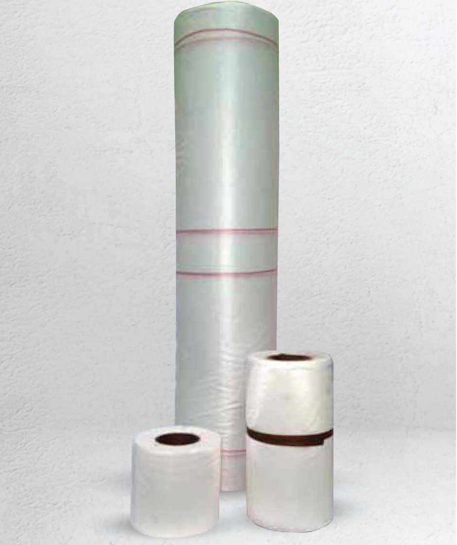 TRP #932 Polyester Reinforcing Fabric