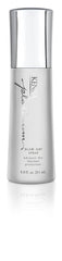 Kenra Platinum Blow-Dry Spray | Time-Saving Heat Protectant | Detangles, Smooths, and Softens | Eliminates Frizz & Resists Humidity | Medium To Coarse Hair
