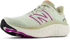 New Balance Women's Fresh Foam X Kaiha Road V1 Running Shoe