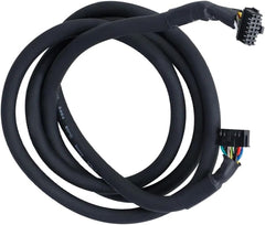 for Creality K2 Pro Printhead Ribbon Cable 3D Printer Wire Accessories for K2 Pro(for K2 Plus)