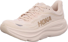 HOKA Women's Bondi 9 Sneaker