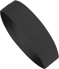 Sweatbands Sports Headband, Non Slip Headband Tennis Athletic Sweatband Soft Elastic Hairband for Fitness Yoga Running Cycling