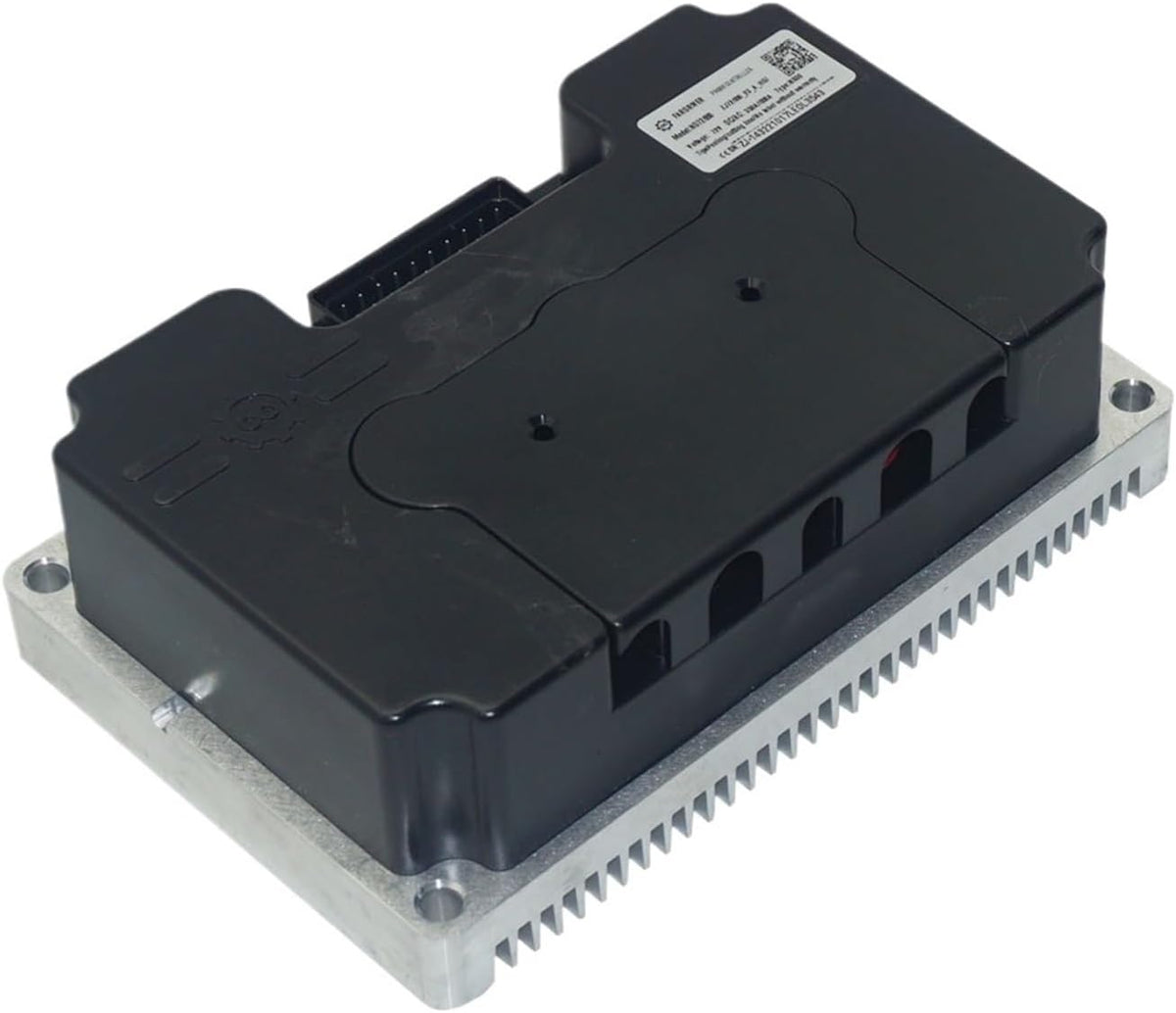 FarDriver Controller ND72680 Controller 680A BLDC with BT