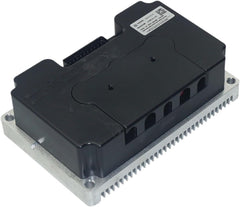 FarDriver Controller ND72680 Controller 680A BLDC with BT
