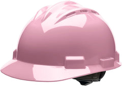 Bullard 3-Rib S62 Cap Style Safety Hard Hat