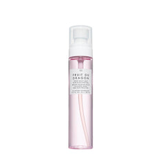 Le Monde Gourmand Le Beach Fresh Mist - 3.4 fl oz (100 ml) - Floral, Beachy, Vanilla Notes