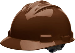 Bullard 3-Rib S62 Cap Style Safety Hard Hat