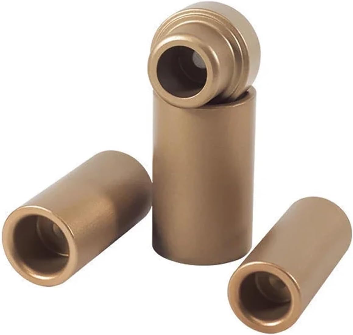 1/3pcs PPR Pipe Welding Parts Die Head 20/25/32mm Thickening Mold Tube Hot Melt Welder Machine Tool Accessories(32mm)