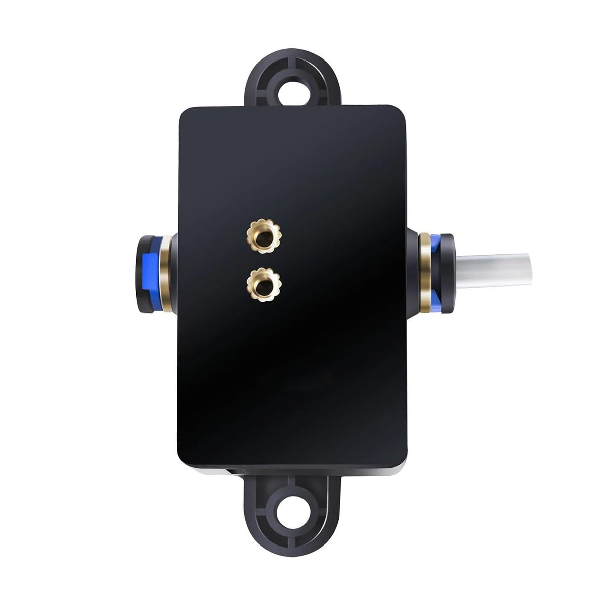 Filament Blockage Detection Module Sensor for 2.0/Firmware 3D Printer Parts Filament Runout Detector Automatic
