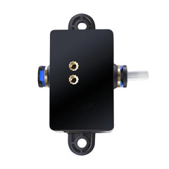 Filament Blockage Detection Module Sensor for 2.0/Firmware 3D Printer Parts Filament Runout Detector Automatic