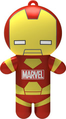 Lip Smacker Marvel Guardians of the Galaxy Lippy Pals, Clear & Glossy, Fun & Giftable, Cruelty Free – Groot Beer