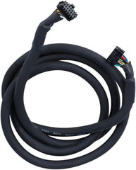 for Creality K2 Pro Printhead Ribbon Cable 3D Printer Wire Accessories for K2 Pro(for K2 Plus)