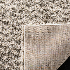 SAFAVIEH Hudson Shag Kirti 2-inch Thick Rug