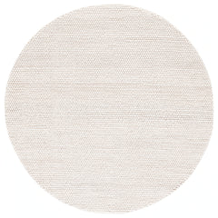 SAFAVIEH Handmade Natura Gonnie Wool Rug