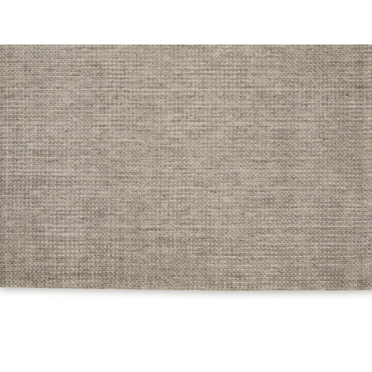 Calvin Klein Pretoria Area Rug