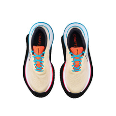 Craft Women's Pacer Running Shoe