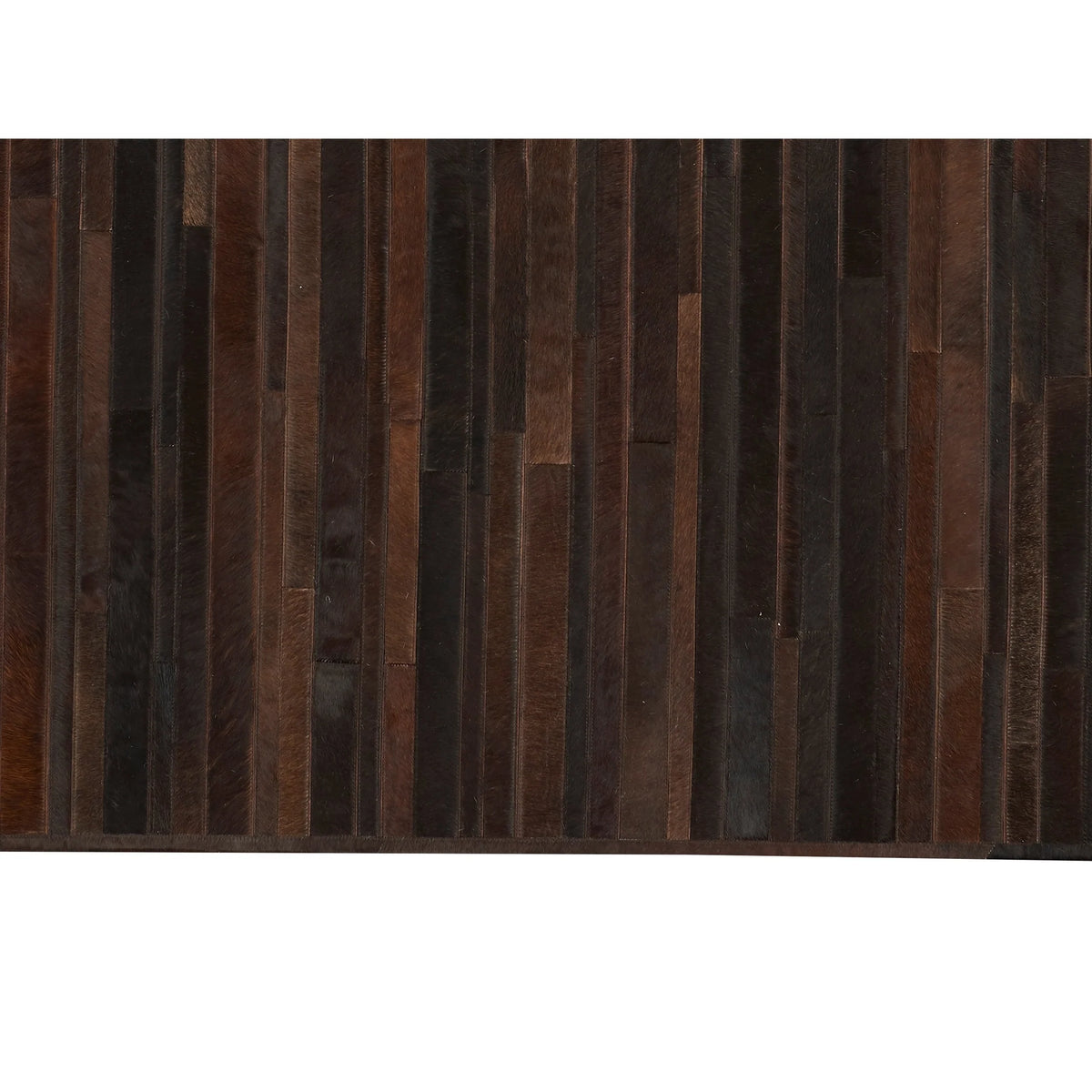 Calvin Klein Home Prairie Area Rug