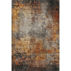 Premium Washable Super Soft Modern Glam Mayfield Rug